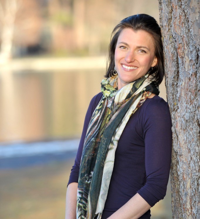 Erin Hardy Photo of Erin Hardy