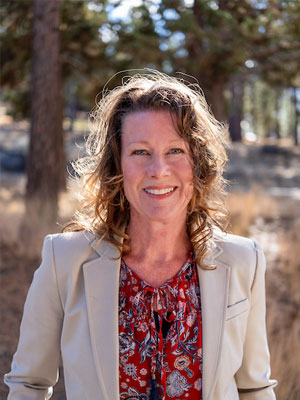 Amy Shapen