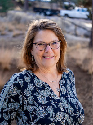 Susan Miller